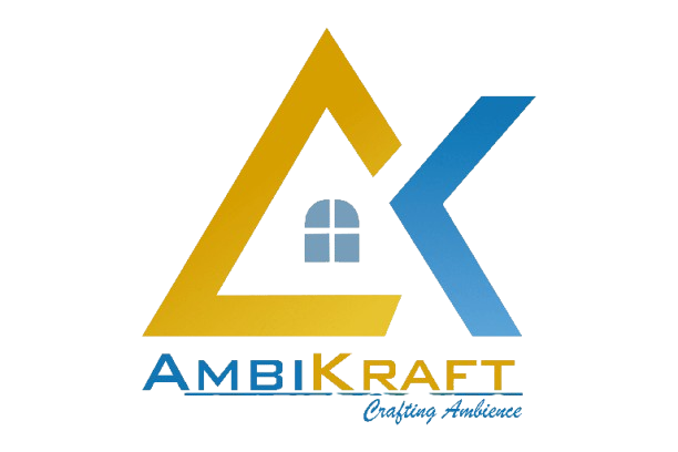 Ambikraft Interior Design
